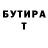 КЕТАМИН VHQ Gaming God69
